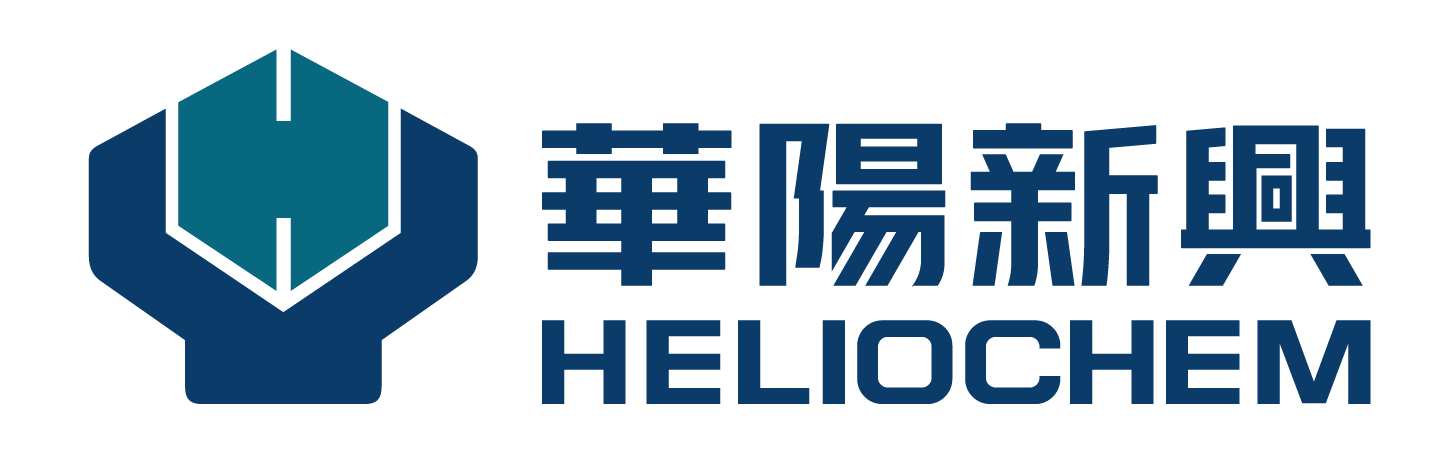 華陽新興集團官網